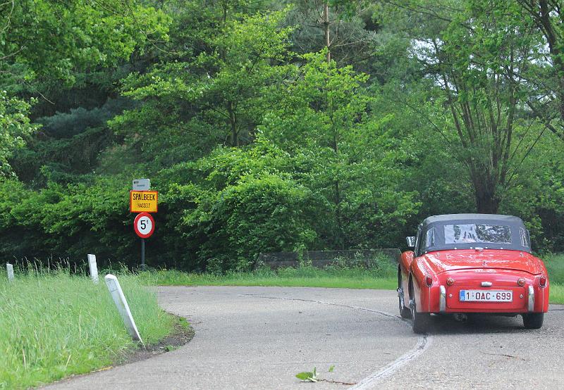 5de Mei Oldtimerrit Org.Guido & Leonora Vanoppen op 11 mei 2014 (77).jpg